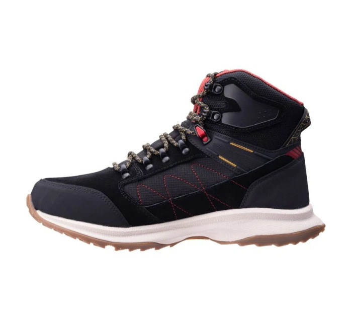 Pánska obuv DARDA MID WP V Pánska obuv DARDA MID WP V