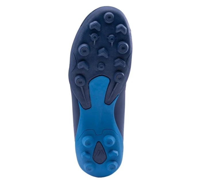 Kopačky Martes Essentials Mator Teen FG Jr 92800490390 Kopačky Martes Essentials Mator Teen FG Jr 92800490390