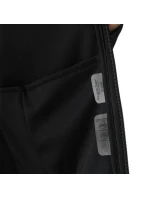 Softshellová bunda 4F M324 M 4FWSS25TSOFM324 20S muži Softshellová bunda 4F M324 M 4FWSS25TSOFM324 20S muži