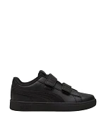 Puma Rickie Classic V PS Jr 394253 11