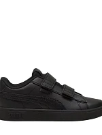 Puma Rickie Classic V PS Jr 394253 11