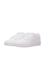 Topánky Puma Reb-L Jr 398993 02