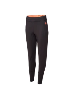 Dámske nohavice LDS DENTRO PANTS