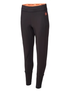 Dámske nohavice LDS DENTRO PANTS