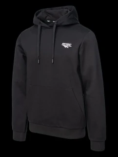 Pánska mikina HINNA