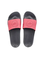 Flip-flops 4F M047A M 4FMM00FFLIM047A 62S