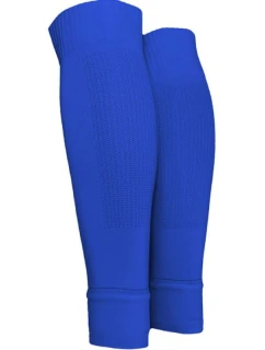 Futbalové gamaše Proskary JR