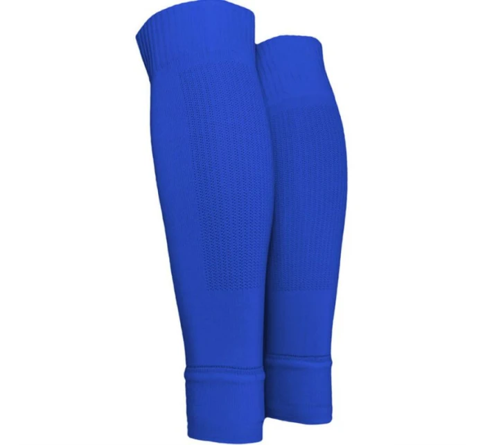 Futbalové gamaše Proskary JR