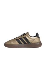 Boty Barreda W model 21366922 - ADIDAS Boty Barreda W model 21366922 - ADIDAS