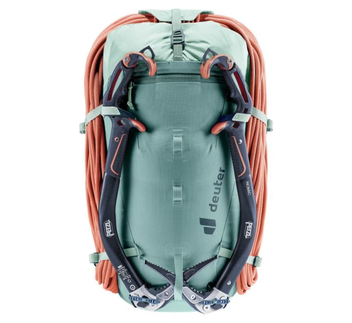 Batoh 28 SL model 21300532 - Deuter Batoh 28 SL model 21300532 - Deuter