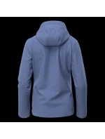 Dámsky softshell LADY MEINO