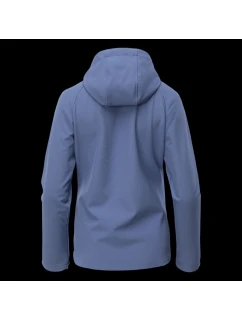 Dámsky softshell LADY MEINO