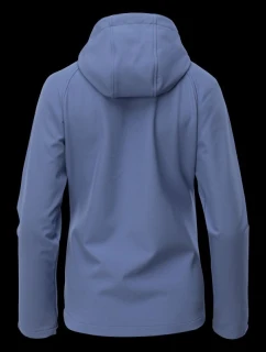 Dámský softshell LADY model 21737831 - Martes