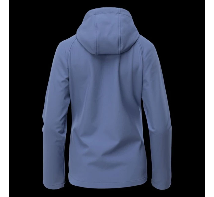 Dámsky softshell LADY MEINO