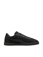 Puma Club II Era L M 402684 01