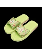 na suchý zip vícebarevné zelené model 21721325 - Kubota na suchý zip vícebarevné zelené model 21721325 - Kubota