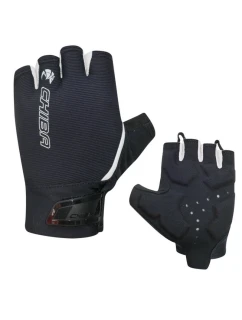 Rukavice CHIBA LADY SUPERLIGHT čierne S