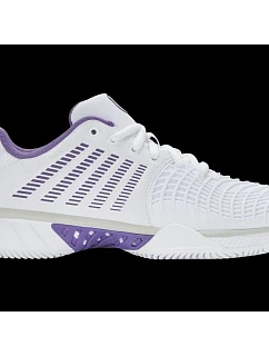 Dámské boty Air Force 1 High Utility 2.0 W  Nike model 22114713 - K- Swiss