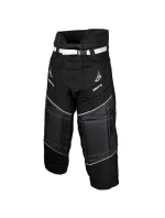 brankářské kalhoty L/XL model 21887617 - MPS