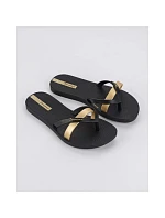 Dětské žabky model 22210197 pro dívky - Ipanema Dětské žabky model 22210197 pro dívky - Ipanema