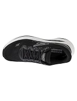 Skechers Max Cushioning Propulsion 220509-BKW Čierne 39,5 Skechers Max Cushioning Propulsion 220509-BKW Čierne 39,5