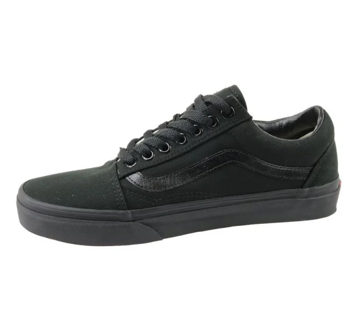 Topánky Vans Old Skool VD3HBKA