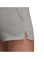 Šortky adidas Essentials Solid W DU0675 women