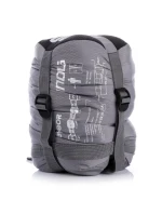 Spací pytel model 21909777 - Meteor Spací pytel model 21909777 - Meteor