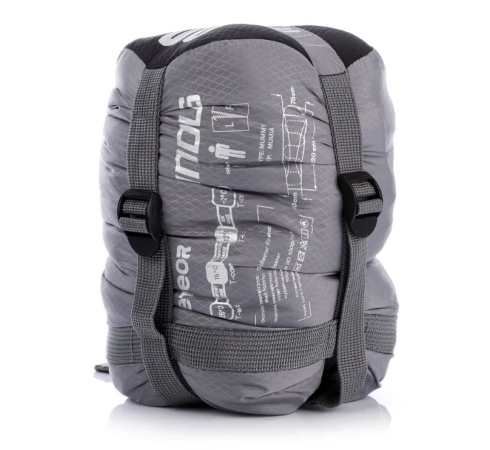 Spací pytel model 21909777 - Meteor Spací pytel model 21909777 - Meteor