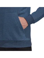 Mikina adidas Essentials Hoodie M GM6965 pánske