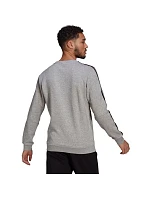 Bluza Essentials Sweatshirt M model 19557344 pánské - ADIDAS