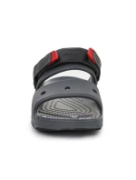 Classic Sandal Kids dětské model 17300625 - Crocs