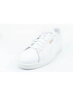 Dámske topánky Smash 3.0 W 390987 01 - Puma Dámske topánky Smash 3.0 W 390987 01 - Puma