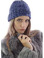 pletená čepice green model 22479077 - Atlantis Headwear pletená čepice green model 22479077 - Atlantis Headwear