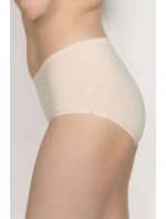 Mitex Lena kolor:beż Mitex Lena kolor:beż