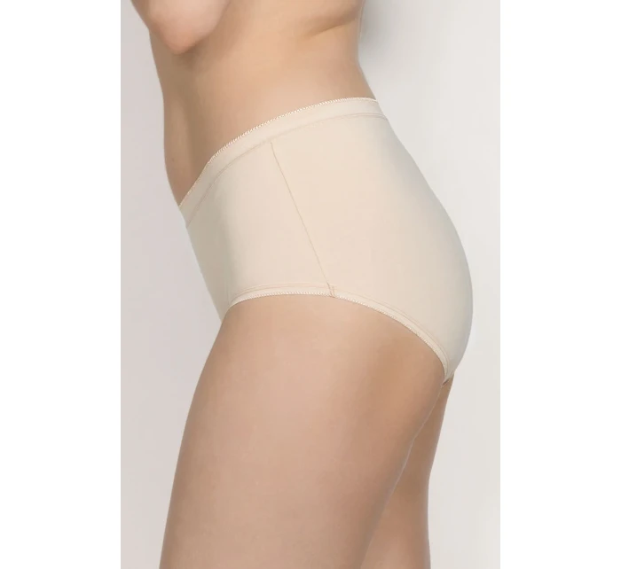 Mitex Lena kolor:beż Mitex Lena kolor:beż