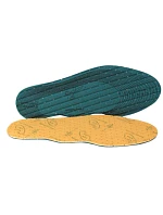 Wkładki Coccine Z Wyciągiem Z Aloesu Dla Dzieci Do Wycinania 19-35