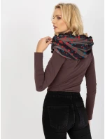 Komín AT KM 6178.20 sivý Komín AT KM 6178.20 sivý