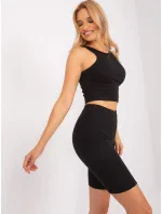 Súprava EM KMPL 834.11 čierna Súprava EM KMPL 834.11 čierna