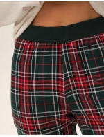 Pyžamo Béžová Henderson model 20477631 - HENDERSON LADIES Pyžamo Béžová Henderson model 20477631 - HENDERSON LADIES