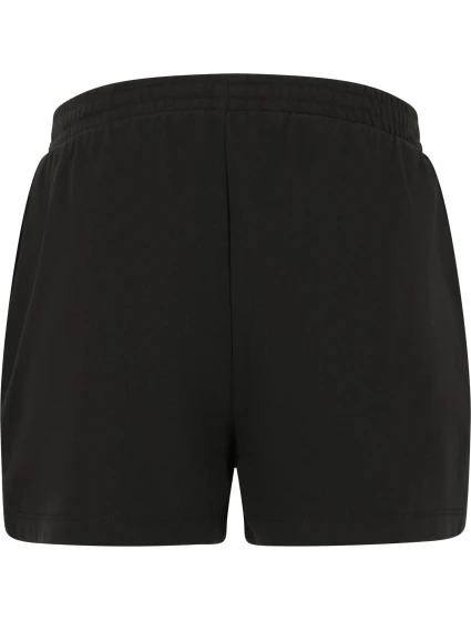 Dámské kraťasy model 21013038 - Athlecia Dámské kraťasy model 21013038 - Athlecia