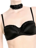 Podprsenka 16270 - Marlies Dekkers