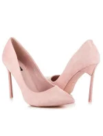 Dámske lodičky 5051-20P - VICES