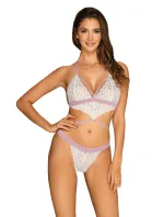 body teddy  model 15502098 - Obsessive