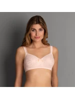 Dámska podprsenka Selena 5273 - Anita Dámska podprsenka Selena 5273 - Anita