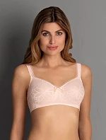 Dámska podprsenka Selena 5273 - Anita