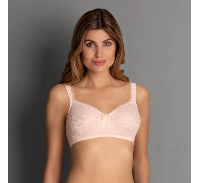 Dámska podprsenka Selena 5273 - Anita Dámska podprsenka Selena 5273 - Anita