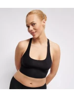 Dámsky top ZERO Feel 2.0 Racer - SLOGGI