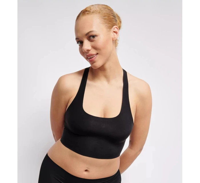 Dámsky top ZERO Feel 2.0 Racer - SLOGGI