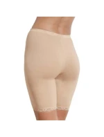 Dámské kalhotky BASIC model 10607662 - Sloggi Dámské kalhotky BASIC model 10607662 - Sloggi